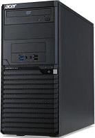 Компьютер Acer Veriton M2640G /MT /Intel Core i5 DT.VPPMC.019/TC1