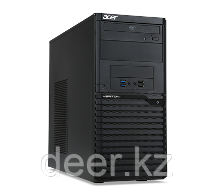 Компьютер Acer K242HLBD DT.VPPMC.010