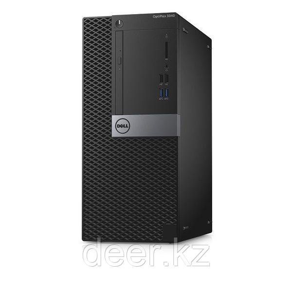 Компьютер Dell OptiPlex 3046 /MT /Intel Core i3 210-AIXY