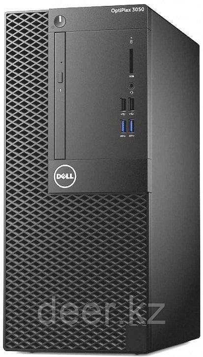 Компьютер Dell OptiPlex 3050 /MT /Intel Core i3 210-AKHM_N009O3050MT_1
