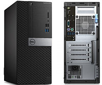 Компьютер Dell OptiPlex 5050 /MT /Intel Core i5 210-AKJB_N036O5050MT02