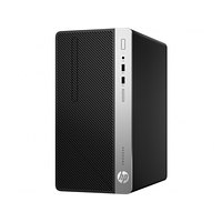 Компьютер HP Europe ProDesk 400 G4 /MT /Intel Pentium Dual-Core 1EY20EA#ACB
