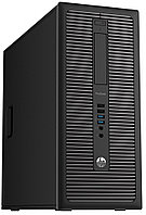 Компьютер HP Europe ProDesk 600 G3 Core i5 1KB32EA#ABB