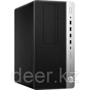 Компьютер HP Europe ProDesk 400 G4 /MT /Intel Core i5 1QN07EA#ACB