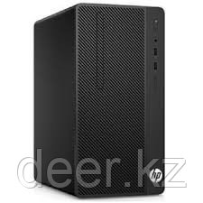 Компьютер HP Europe 290 G1 /MT /Intel Core i5 2VR94EA#ACB