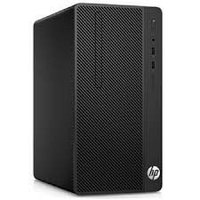 Компьютер HP Europe 290 G1 /MT /Intel Core i5 2VR94EA#ACB