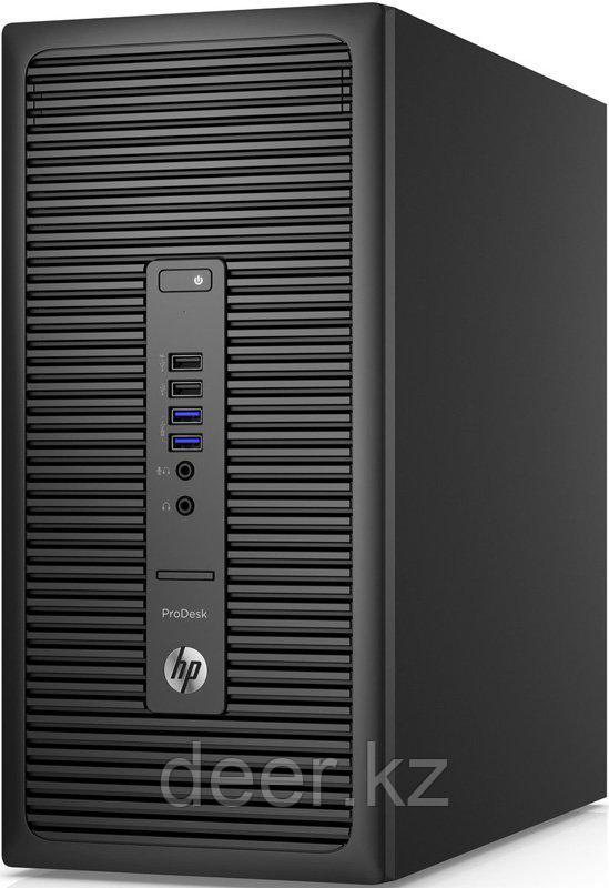 Компьютер HP Europe EliteDesk 800 G2 /Tower /Intel Core i5 L1G77AV/TC7