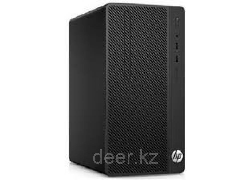 Компьютер HP Europe 290 G1 /MT /Intel Core i5 2VR92EA#ACB