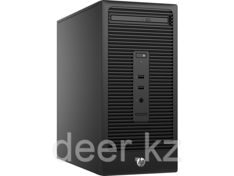 Компьютер-комплект HP Europe 280 G2 /MT /Intel Core i3 V7Q86EA#ACB