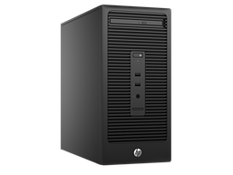Компьютер HP Europe 280 G2 /MT /Intel Core i3 6100 V7Q89EA#ACB