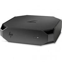 Рабочая станция HP Europe Z2 Mini G3 /Mini  /Intel Core i5