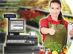 Автоматизация Заведения за 20 минут?