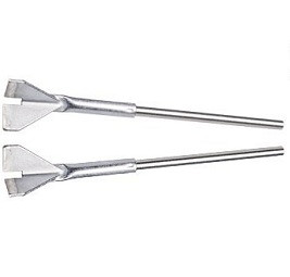 ERSA 0452QD100 Наконечники для выпаивания