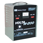 Устройство зарядное VOLTA W-200 (12-24В)