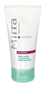 Жыныстық қатынастағы Лео мен Стрелец