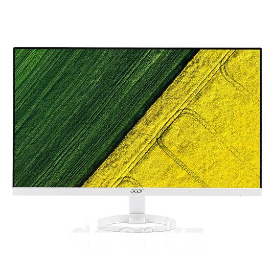 Монитор Acer/R241Ywmid /23,8 '' IPS /1920x1080 UM.QR1EE.005