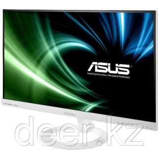 Монитор Asus/VX239H-W /23 '' IPS /1920x1080 90LM00F2-B01470