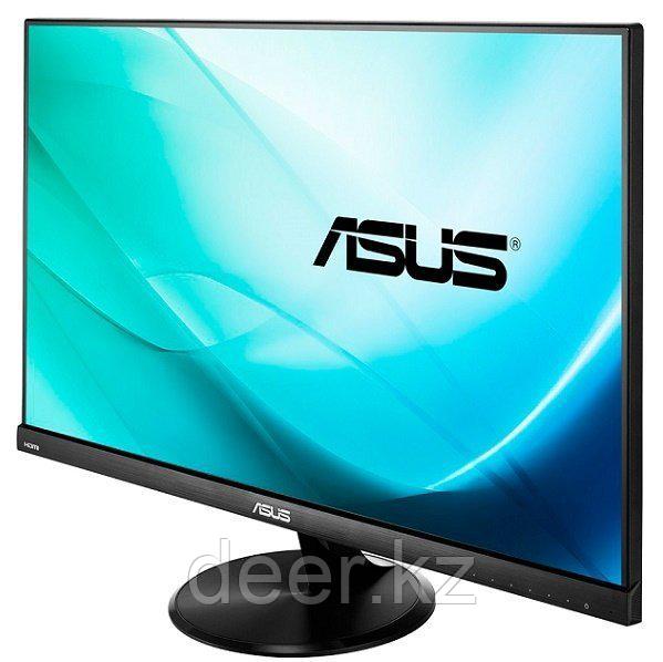 Монитор Asus/VC279H /27 '' IPS /1920x1080 90LM01D0-B02670