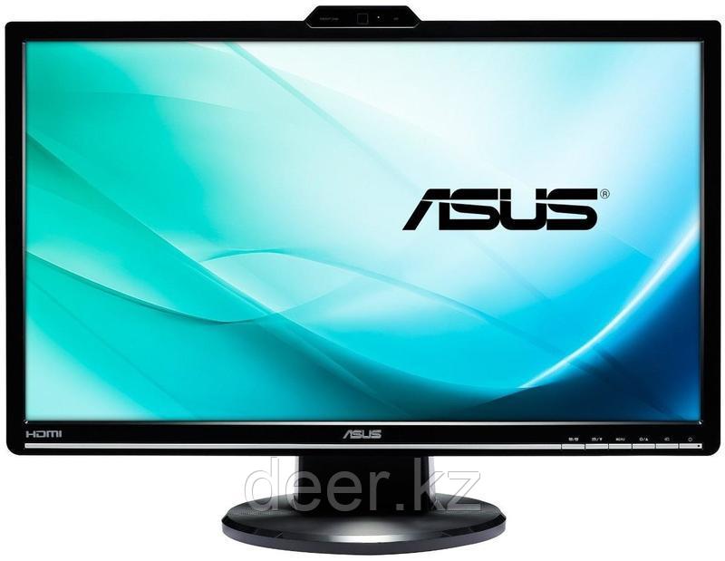 Монитор Asus/VK248H /24 '' TN /1920x1080 90LMF5001Q01241C-