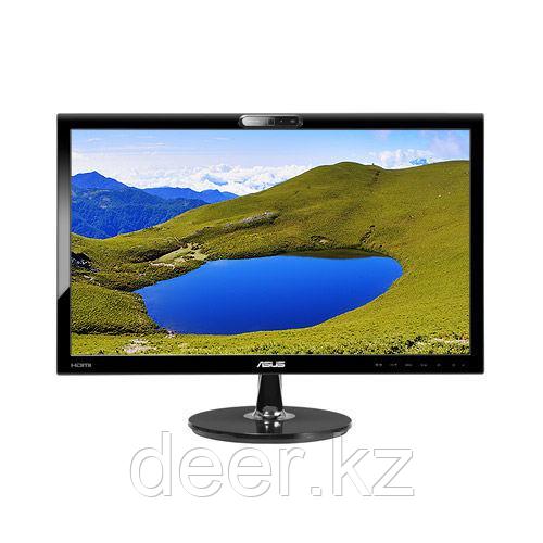 Монитор Asus/VK228H /21,5 '' TN /1920x1080 90LMF9101Q03241C-