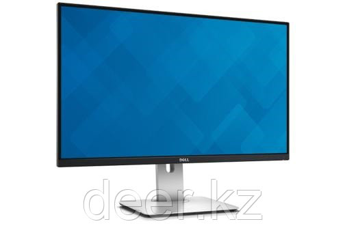 Монитор Dell/U2715H /27 '' IPS /2560x1440 210-ADSO