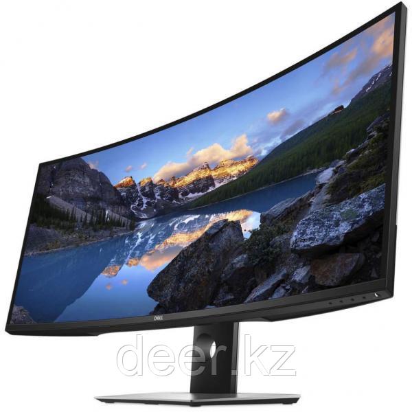 Монитор Dell/U3818DW /37,5 '' IPS /3840x1600 210-AMQB