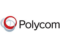 Plantronics покупает компанию Polycom за $2 млрд