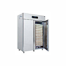 Холодильная камера для мороженого - 60х80 FRENOX