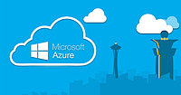 Доступно управление платформой IP АТС 3CX через Microsoft Azure