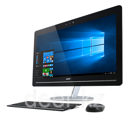 Моноблок Acer Aspire U5-710 /Intel Core i7 23.8'' DQ.B1KMC.004
