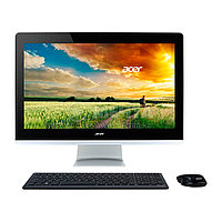 Моноблок Acer Aspire Z3-715 /Intel Core i3 23.8 '' DQ.B84MC.001