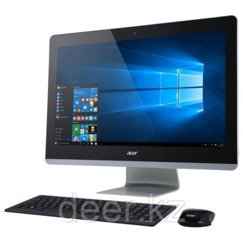 Моноблок Acer Aspire Z3-715 /Intel Core i3 23.8 '' DQ.B84MC.004