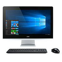 Моноблок Acer Aspire Z3-715 /Intel Core i7 23.8 '' DQ.B84MC.008