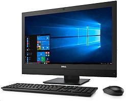 Моноблок Dell OptiPlex 7450 /Intel Core i5 23.8 '' 210-AKKU_N005O7450AIO