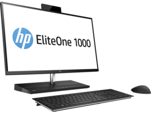Моноблок HP Europe EliteOne 800 G3 AiO /Intel Core i5 23,8 '' 1KA71EA/TC1