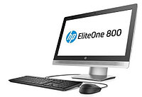 Моноблок HP Europe EliteOne 800 G3 AiO /Intel Core i7 23'' 1KA80EA#ACB