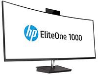 Моноблок HP Europe EliteOne 1000 G1 AiO /Intel Core i5 34'' 2SF91EA#ACB
