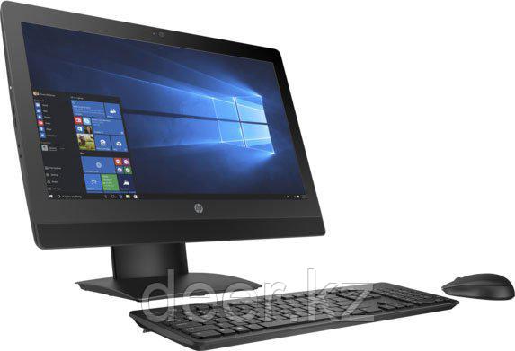 Моноблок HP Europe ProOne 600 G3 AiO NT /Intel Core i5 21,5'' 2SG17EA#ACB