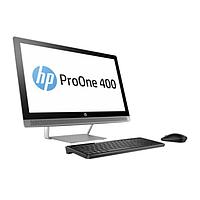 Моноблок HP Europe ProOne 400 G2 /Intel Core i5 20 '' T4R03EA#ACB