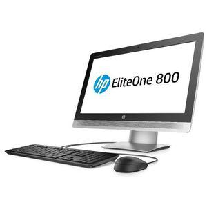Моноблок HP Europe EliteOne 800 G2 /Intel  Core i5 23'' T4K03ES#ACB