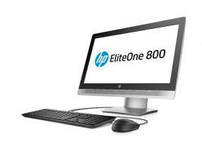Моноблок HP Europe EliteOne 800 G2 /Intel Core i5 23,8'' W3L16ES#ACB/TSK5200