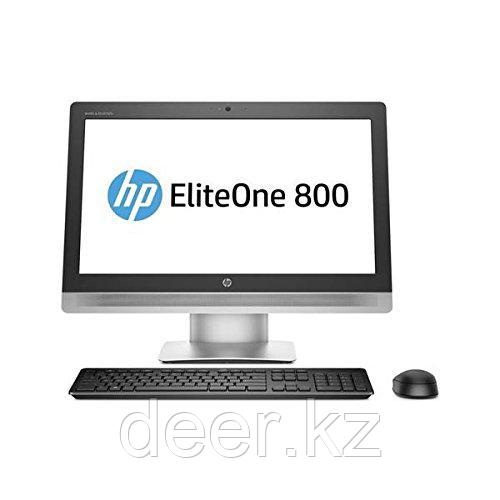Моноблок HP Europe EliteOne 800 G2 /Intel Core i7 23'' X6T67ES#ACB