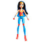 Кукла Super Hero Girls - Wonder Woman, фото 2