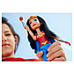 Кукла Super Hero Girls - Wonder Woman, фото 3