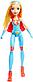 Кукла Super Hero Girls - SUPERGIRL , фото 2