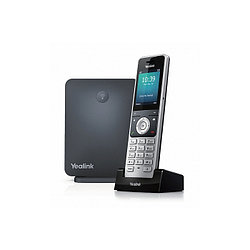 IP-DECT телефон Yealink W60P