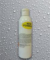 Полировальная паста 1шаг POLISH NEW STEP 1 (WHITE)