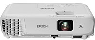 Проектор универсальный Epson EB-X05