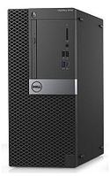 Компьютер Dell OptiPlex 7050 /MT /Intel Core i7 210-AKIN-N025O7050MT02