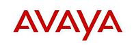 Avaya успешно завершила реструктуризацию финансов
